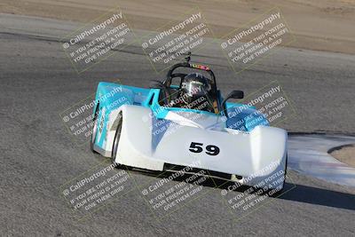 media/Nov-04-2023-CalClub SCCA (Sat) [[cb7353a443]]/Group 5/Cotton Corners (Race)/